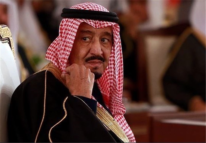 تحولات لبنان سرفصل بیچارگی و ناتوانی عربستان در منطقه
