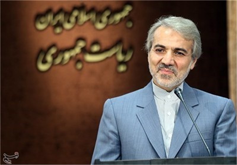 ایران با وساطت عمان هیچ مذاکره رسمی یا محرمانه‌ای با عربستان نداشته/ آرزو برای 4 ساله بودن دولت روحانی عیب نیست