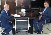 نظری‌جویباری: امروز در خصوص کرار جاسم تصمیم‌گیری نهایی می‌شود