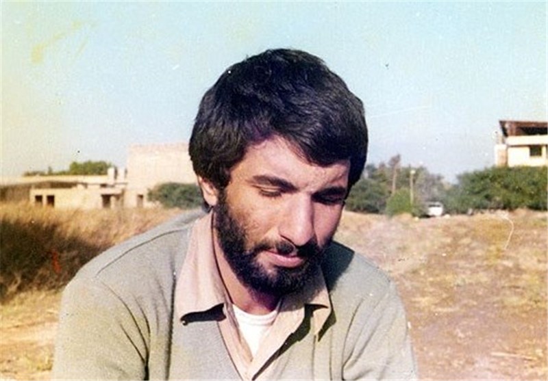 سید محمد جهان‌آرا؛ فاتحی که فتح خود را ندید