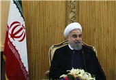 ماه محرم فرصت بزرگی برای ترویج فرهنگ ایثار و شهادت به ویژه در میان نسل‌های نو است