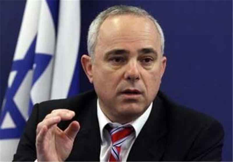 وزیر صهیونی :«اسرائیل» تخشى نشر قوات روسیة وایرانیة فی الجولان