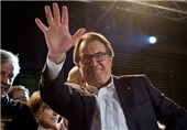 Catalan Leader Faces Abuse of Power Claims