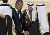موضع اوباما علیه عربستان؛ بی‌اعتمادی به عرب‌ها یا چرخش در سیاست‌ آمریکا