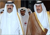 سوء استفاده وزیر خارجه سابق قطر از مصونیت سیاسی