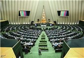 Iran’s Parliament Ratifies Plan on Nuclear Deal Implementation