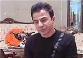 واکنش عموپورنگ به درگذشت قاری ایرانی در حادثه منا