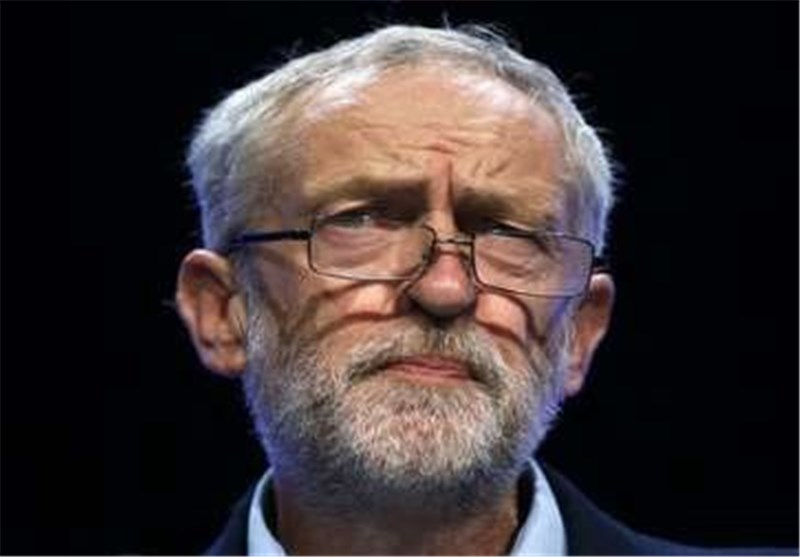 Jeremy Corbyn Re-Elected Leader of Britain’s Divided Labor Party