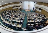 الدوما الروسی: أی عملیة عسکریة ترکیة فی إدلب سیکون لها تبعات سیئة على أنقرة