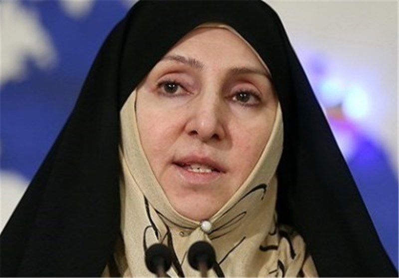 Iran Hails Kuwait’s &apos;Constructive&apos; Approach to Regional Issues