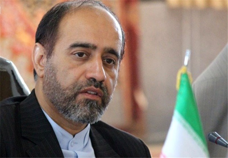نیروی انتظامی، اقتدار ایران را در کشورهای منطقه احیا کرده است