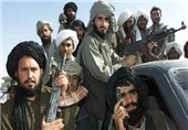 30 کشته در درگیری گروه طالبان با حامیان «ملا رسول» در غرب افغانستان
