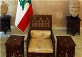 درجا زدن قطار سیاسی لبنان؛ایران‌هراسی حربه دنباله‌روهای سعودی