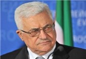 محمود عباس: دفاع ملی و مشروع خود را ادامه خواهیم داد