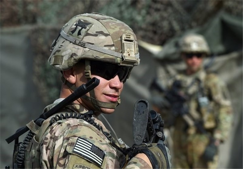 دیپلمات: ادامه حضور نظامی آمریکا در افغانستان ابهام‌آمیز است