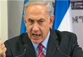 نتانیاهو ترامپ را برای تحریم بیشتر ایران مجاب می‌کند