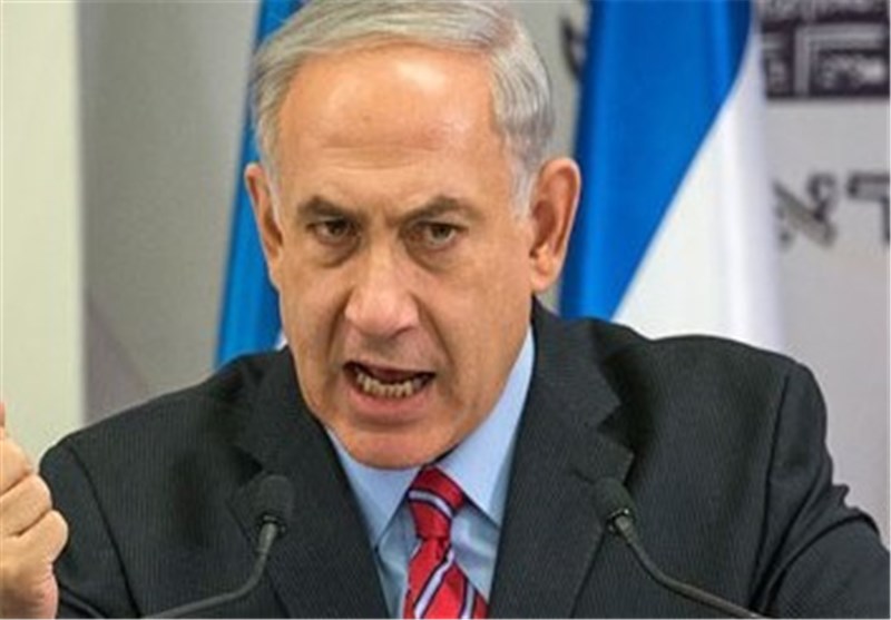 حملات هوایی روسیه از ایران، اسرائیل را نگران کرده است