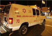 عملیات گردان‌های الاقصی در نابلس و کشته شدن 2 صهیونیست