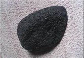 سنگ پا
