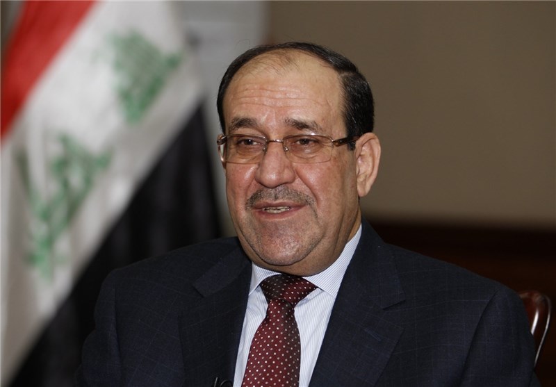 در نشست رهبران سیاسی معترض به نتایج انتخابات عراق در منزل المالکی چه گذشت؟