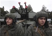 ابعاد و پیامدهای حضور نظامی مسکو در سوریه