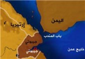یمن چگونه دریا را به عامل بازدارندگی تبدیل کرد؟ شاهکارهای دریایی انصارالله