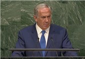 نتانیاهو: توافق هسته‌ای لغو یا اصلاح شود