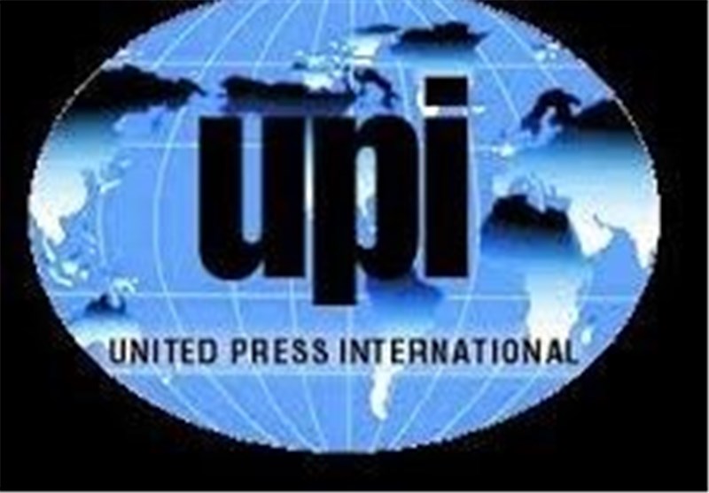 International сайт. United Press International. UPI. UPI мир. United Press International News.