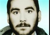 هویت شهید گمنامِ دانشگاه قم محرز شد: «ستار یکه زارع »