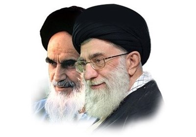 امام،راحل،انقلاب،اسلامي،سياسي،ايران،دين،تاريخ،جهان،گواهي،خمي ...