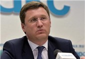 Russian Minister: Moscow’s Chances to Regain Position in Iran Market Good
