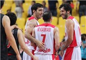 نیاز بسکتبال ایران به پوست‌اندازی؛ از مدیران تا بازیکنان
