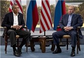آمریکا فاقد برتری هژمونیک است/ اعلام نارضایتی مسکو از غرب بعد از 6 سال سکوت