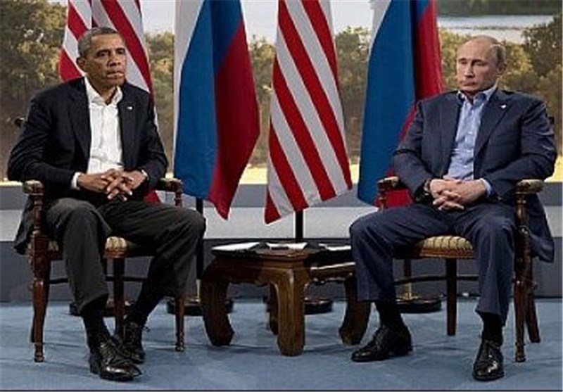 آمریکا فاقد برتری هژمونیک است/ اعلام نارضایتی مسکو از غرب بعد از 6 سال سکوت