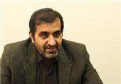 ذات‌گرایی و نگاه غیر تاریخی؛ آسیب‌های تحلیل خلقیات ایرانی