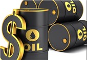 رونمایی از 50 قرارداد جدید نفتی ایران در آینده نزدیک