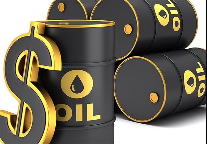 یادداشت| دلارهای نفتی ایران خرج امنیت منطقه می‌‎‌شود؟