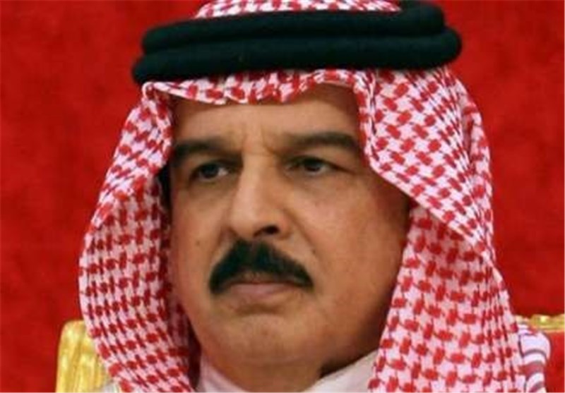 بو صفوان: الملک حمد یزجُّ بالبحرین فی أُتون الصراع السعودی – الإیرانی