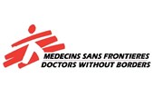MSF: Death Toll Rises to 42 in Afghan Hospital Strike