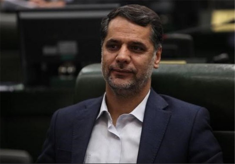 Iranian MPs to Visit Syria Soon