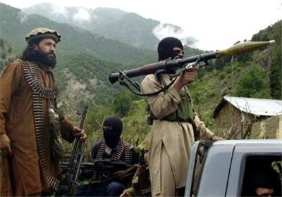  رئیس پیشین آی اس آی قصد داشت اعضای تحریک طالبان پاکستان را به خانه بازگرداند 