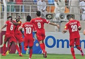 انتخابی جام جهانی 2022| پیروزی شاگردان برانکو در بازی تشریفاتی
