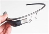 فیلم/ عینکی هوشمند با گجت های جالب