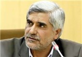 ایران در سرعت رشد علمی در سال 2016 رتبه نخست را کسب کرد