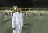 Iran’s Ex-Envoy Still Missing after Hajj Tragedy: Official