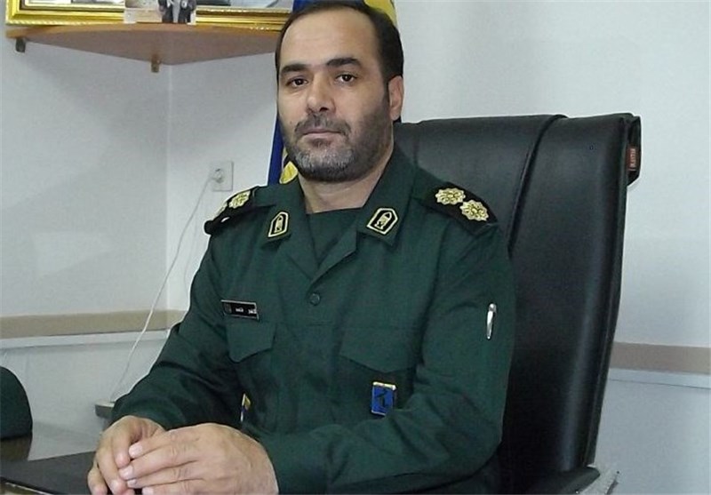 160 برنامه هفته دفاع مقدس در شهرستان سراب اجرا می‌شود