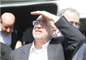 وزیر صنعت، معدن و تجارت جمعه هفته جاری به استان کرمان سفر می‌کند