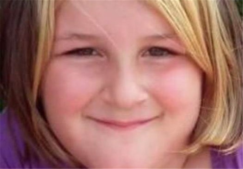 Tennessee Boy, 11, Shoots, Kills Girl, 8, after Dispute over Puppy