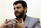 دولت برای اجرای الگوی توسعه غربی در ایران به بن بست خورده است