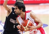 محمد جمشیدی